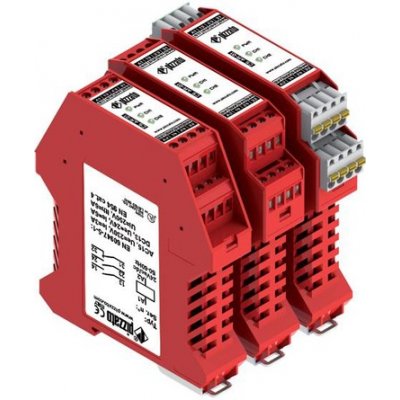 Pizzato CSAT-13V024 – Hledejceny.cz