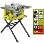 RYOBI RTS 1800 ES-G – Hledejceny.cz