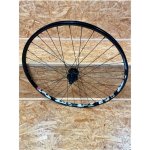 Mach 1 Shimano – Hledejceny.cz