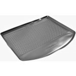Gumová vana do kufru Gumárny Zubří Hyundai ix35 2010-2016 – Hledejceny.cz