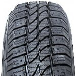 Tigar Cargo Speed Winter 195/75 R16 107R – Hledejceny.cz