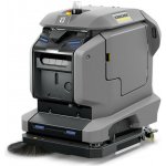 Kärcher KIRA B 50 1.533-002.0 – Zbozi.Blesk.cz