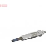 DENSO DG-008 Žhavicí svíčka (DG-008) – Hledejceny.cz