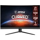 Monitor MSI G27C4X