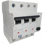 Sez PFB4-40/0,03 (0090684) – Sleviste.cz