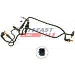 Palivové potrubí FAST FT39576 – Zboží Mobilmania