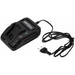 Kraft & Dele KD5465 – Zbozi.Blesk.cz