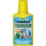 Tetra Safe Start 100 ml – Zboží Mobilmania