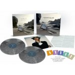Jamiroquai: High Times (Coloured Vinyl, Tour Edition) - Vinyl 2 LP – Hledejceny.cz