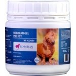 Univit Roboran gel 3 kg – Hledejceny.cz