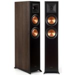 Klipsch RP-5000F – Hledejceny.cz