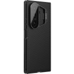 Nillkin CamShield Prop Magnetic Samsung Galaxy Z Fold 7 Black 141826 – Zboží Živě