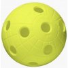 Florbalové míčky Unihoc Basic CRATER Colour 1 ks