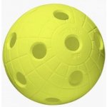 Unihoc Basic CRATER Colour 1 ks – Hledejceny.cz