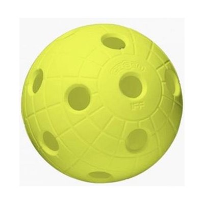 Unihoc Basic CRATER Colour 1 ks – Hledejceny.cz