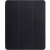 Pouzdro na tablet USAMS Winto Apple iPad Air 10.9 2020 4 gen black IP109YT01 Smart Cover