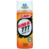 Rozpouštědlo HB BODY 777 Blend-in Thinner 400ml