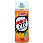 HB BODY 777 Blend-in Thinner 400ml – HobbyKompas.cz