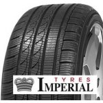 Imperial Snowdragon 3 175/60 R15 81H – Sleviste.cz