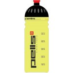Pells X-Race 700 ml – Zboží Dáma