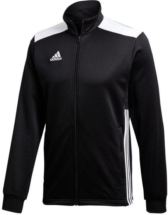 adidas Regista 18 Pes JKT M CZ8624 training sweatshirt