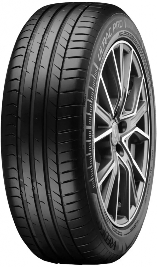 Vredestein Ultrac Pro 225/45 R18 95Y