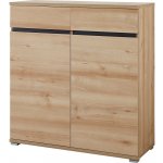 Germania Lissabon přírodní 96 x 103 x 40 cm – Sleviste.cz