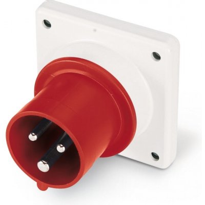 SCAME 248.3297 – Zboží Mobilmania