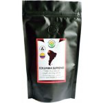 Salvia Paradise Columbia Supremo zrnková 1 kg – Hledejceny.cz