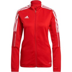 adidas Tiro 21 Track W GM7305