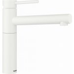 Blanco Alta 527537 – Hledejceny.cz
