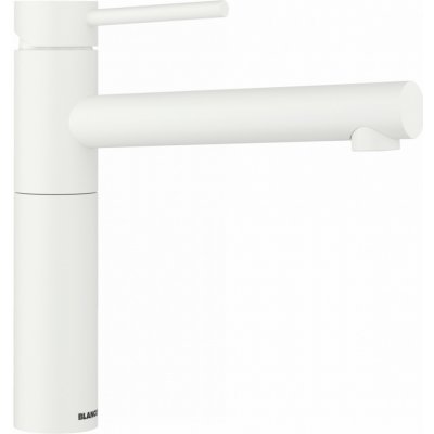 Blanco Alta 527537 – Hledejceny.cz