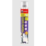 DEN BRAVEN THERMO-QUICK DEBBEX 750 ml – Hledejceny.cz