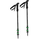 Camp Backcountry 3 – Sleviste.cz