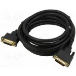 Delock 83108 – Hledejceny.cz