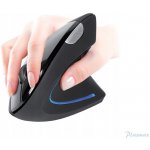 Tracer Flipper TRAMYS44214 – Zboží Živě