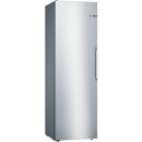 Bosch KSV36VLDP