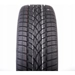 Dunlop SP Winter Sport 3D 245/40 R18 97V – Hledejceny.cz