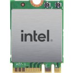 Intel AX210.NGWG – Zboží Živě