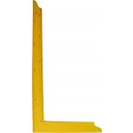 Úhelník ZN14350 tesařský 500x250mm – HobbyKompas.cz