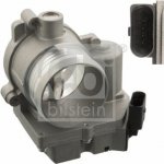 Hrdlo škrticí klapky FEBI BILSTEIN 104684 – Hledejceny.cz