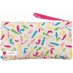 Fun Factory Designový TOYBAG podle Karima Rashida – Zboží Dáma