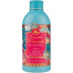 Tesori d'Oriente koncentrovaný parfém na prádlo Ayurveda 250 ml – Zboží Dáma