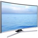 Samsung UE32J6350