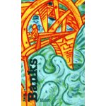 Carrera 61604 GO D143 Most – Zboží Dáma