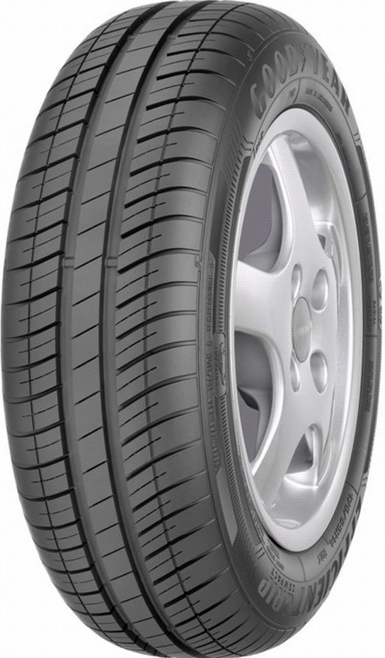 Goodyear EfficientGrip Compact 165/70 R14 85T