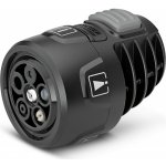 Karcher MJ 24 Multijet 2.644-171 – Sleviste.cz