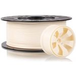 Filament PM ASA 1,75mm, 0,75kg, natur (bílá) – Zboží Živě