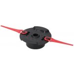 Dedra DED69901 20 ks nožů – Hledejceny.cz