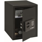 Burg Wächter FAVOR S7 E – Sleviste.cz